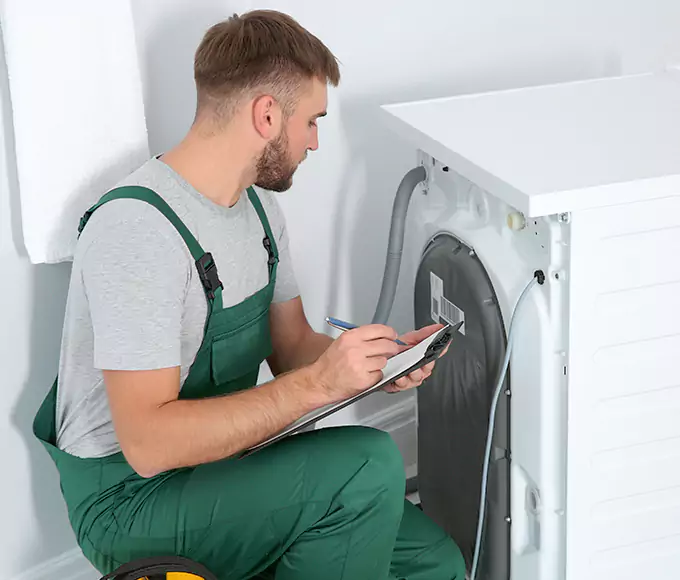 Why Framingham Families Depend on Framingham Appliance Pro for Every Dryer Fix?