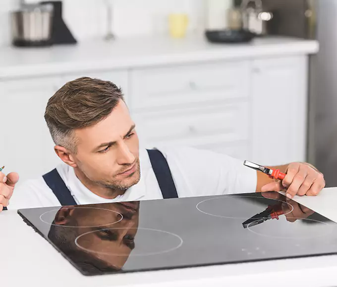 Why Framingham Homeowners Choose Framingham Appliance Pro for Every Electric Stove Fix?