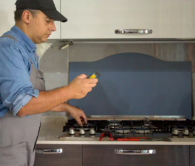 Why Framingham Appliance Pro Is the Safe Hands Choice for Gas Stove Repair in Framingham, MA?