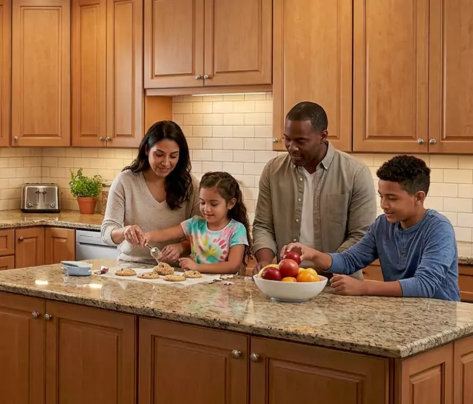 What Sets Our Hisense Service Apart in Framingham, MA?