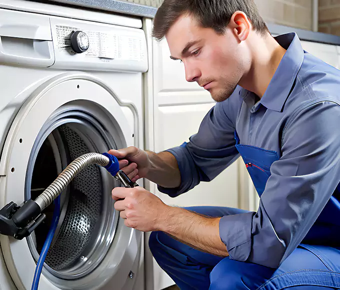 Why Framingham Homeowners Choose Framingham Appliance Pro for Laundry Appliance Repair?