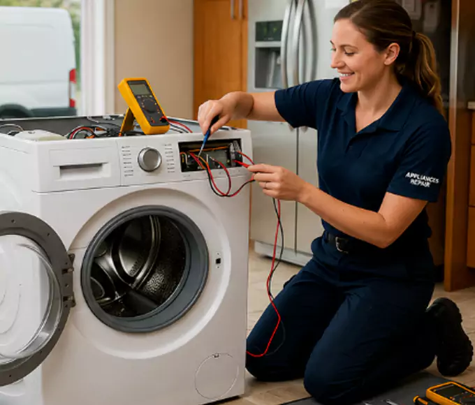 What Sets Our Rainbow Service Apart in Framingham, MA?