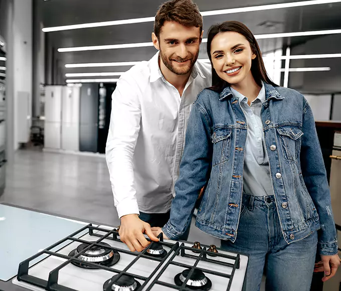 Why Framingham Homeowners Rely on Framingham Appliance Pro for Expert Cooktop Installation? 