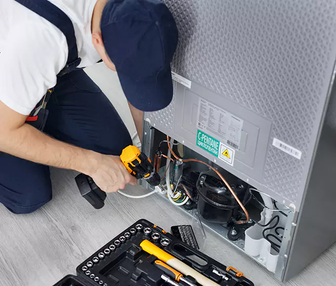 Why Framingham Restaurant Owners Trust Framingham Appliance Pro for Every Refrigeration Repair Restaurant Services Job?