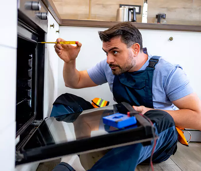 Why Framingham Homeowners Rate Framingham Appliance Pro as Their Go-To Same Day Appliance Repair Team?