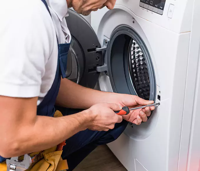 Why Framingham Homeowners Trust Framingham Appliance Pro for Same Day Clothes Dryer Repair?