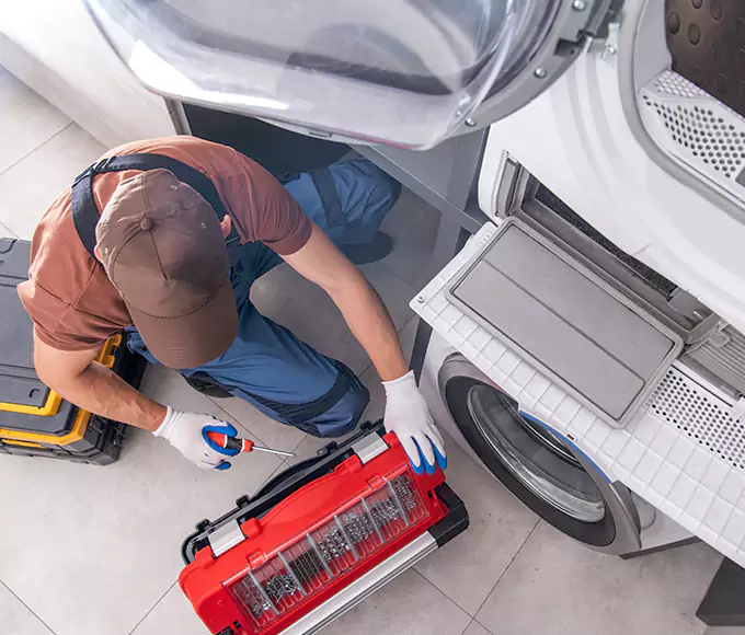 Why Framingham Homeowners Choose Framingham Appliance Pro for Same Day Service Washer Repairs?