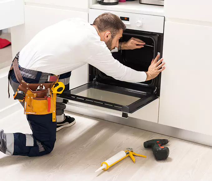 Why Framingham, MA Homeowners Trust Framingham Appliance Pro for Every Toaster Oven Fix?