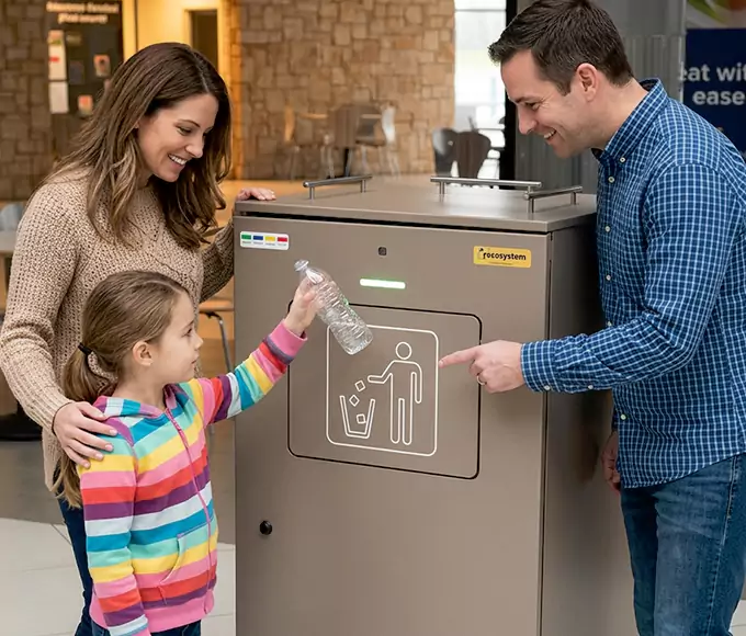 Why Framingham, MA Business Owners Choose Framingham Appliance Pro Over Other Trash Compactor Repair Companies?