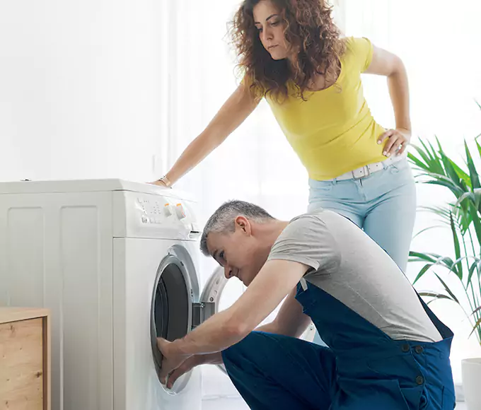 Why Framingham Households Pick Framingham Appliance Pro for Every Washer Repairs?